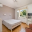  IMMOBILIERE ARTHUR - Plan de Cuques : House | MARSEILLE (13013) | 110 m2 | 499 000 € 