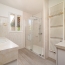  IMMOBILIERE ARTHUR - Plan de Cuques : House | MARSEILLE (13013) | 110 m2 | 499 000 € 