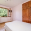  IMMOBILIERE ARTHUR - Plan de Cuques : House | MARSEILLE (13013) | 110 m2 | 499 000 € 