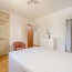  IMMOBILIERE ARTHUR - Plan de Cuques : House | MARSEILLE (13013) | 110 m2 | 499 000 € 