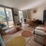  IMMOBILIERE ARTHUR - Plan de Cuques : Apartment | PLAN-DE-CUQUES (13380) | 51 m2 | 229 000 € 