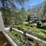  IMMOBILIERE ARTHUR - Plan de Cuques : Apartment | PLAN-DE-CUQUES (13380) | 51 m2 | 229 000 € 
