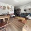  IMMOBILIERE ARTHUR - Plan de Cuques : Apartment | PLAN-DE-CUQUES (13380) | 51 m2 | 229 000 € 