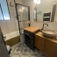  IMMOBILIERE ARTHUR - Plan de Cuques : Apartment | PLAN-DE-CUQUES (13380) | 51 m2 | 229 000 € 