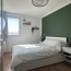  IMMOBILIERE ARTHUR - Plan de Cuques : Appartement | MARSEILLE (13013) | 67 m2 | 229 000 € 