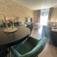  IMMOBILIERE ARTHUR - Plan de Cuques : Appartement | MARSEILLE (13013) | 67 m2 | 229 000 € 