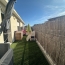  IMMOBILIERE ARTHUR - Plan de Cuques : Appartement | MARSEILLE (13013) | 67 m2 | 229 000 € 