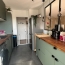  IMMOBILIERE ARTHUR - Plan de Cuques : Appartement | MARSEILLE (13013) | 67 m2 | 229 000 € 