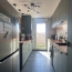  IMMOBILIERE ARTHUR - Plan de Cuques : Appartement | MARSEILLE (13013) | 67 m2 | 229 000 € 