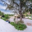  IMMOBILIERE ARTHUR - Plan de Cuques : Maison / Villa | ALLAUCH (13190) | 180 m2 | 795 000 € 