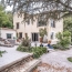  IMMOBILIERE ARTHUR - Plan de Cuques : Maison / Villa | ALLAUCH (13190) | 180 m2 | 795 000 € 