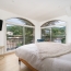 IMMOBILIERE ARTHUR - Plan de Cuques : Maison / Villa | ALLAUCH (13190) | 180 m2 | 795 000 € 