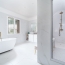  IMMOBILIERE ARTHUR - Plan de Cuques : Maison / Villa | ALLAUCH (13190) | 180 m2 | 795 000 € 