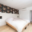  IMMOBILIERE ARTHUR - Plan de Cuques : Maison / Villa | ALLAUCH (13190) | 180 m2 | 795 000 € 