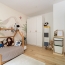  IMMOBILIERE ARTHUR - Plan de Cuques : Maison / Villa | ALLAUCH (13190) | 180 m2 | 795 000 € 
