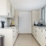  IMMOBILIERE ARTHUR - Plan de Cuques : Maison / Villa | ALLAUCH (13190) | 180 m2 | 795 000 € 