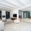  IMMOBILIERE ARTHUR - Plan de Cuques : Maison / Villa | ALLAUCH (13190) | 180 m2 | 795 000 € 