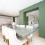  IMMOBILIERE ARTHUR - Plan de Cuques : Maison / Villa | ALLAUCH (13190) | 180 m2 | 795 000 € 