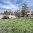  IMMOBILIERE ARTHUR - Plan de Cuques : Maison / Villa | ALLAUCH (13190) | 180 m2 | 795 000 € 