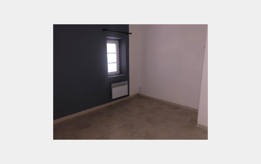 IMMOBILIERE ARTHUR - Plan de Cuques : Appartement | MARSEILLE (13013) | 67 m2 | 890 € 