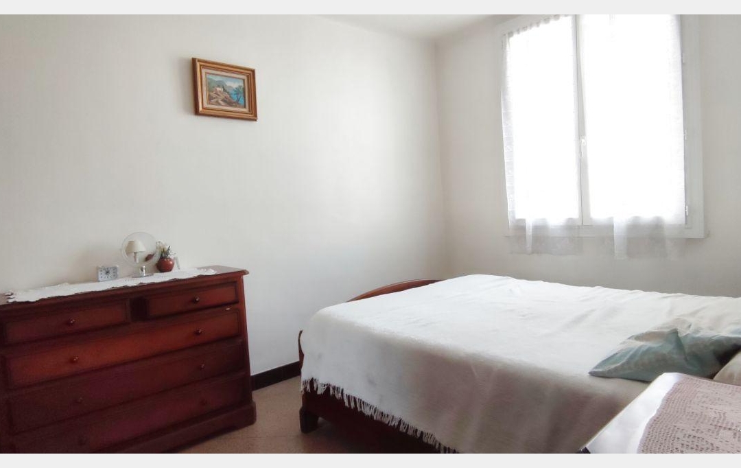 IMMOBILIERE ARTHUR - Plan de Cuques : Appartement | MARSEILLE (13008) | 51 m2 | 170 000 € 