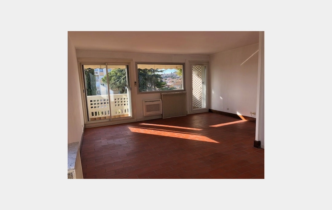 IMMOBILIERE ARTHUR - Plan de Cuques : Appartement | PLAN-DE-CUQUES (13380) | 80 m2 | 1 210 € 