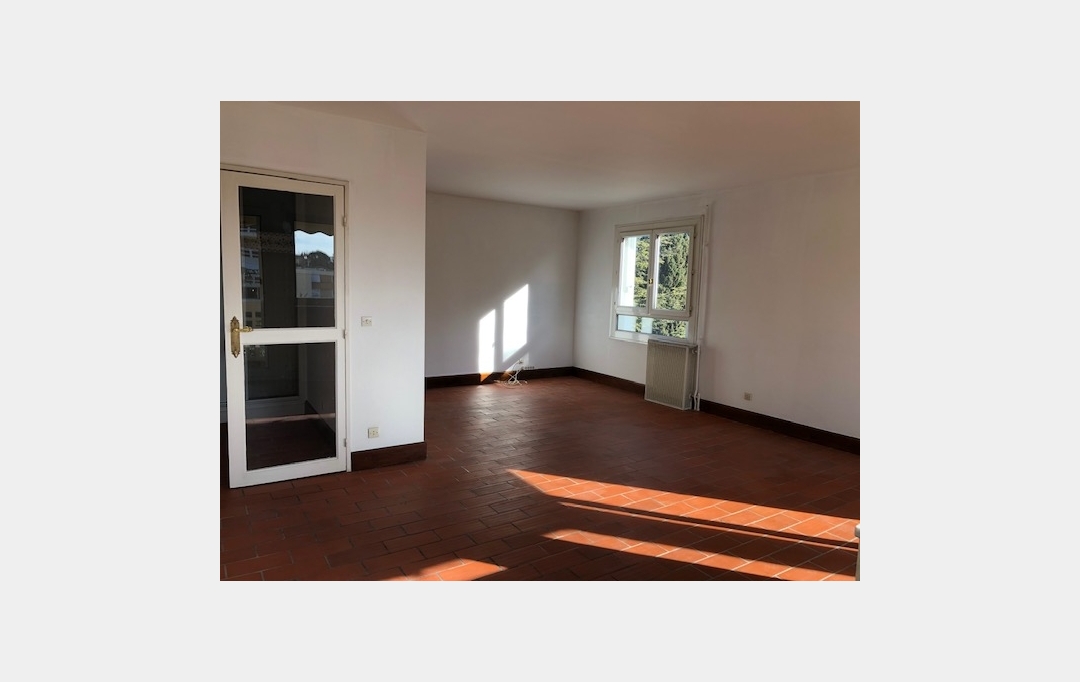 IMMOBILIERE ARTHUR - Plan de Cuques : Appartement | PLAN-DE-CUQUES (13380) | 80 m2 | 1 210 € 