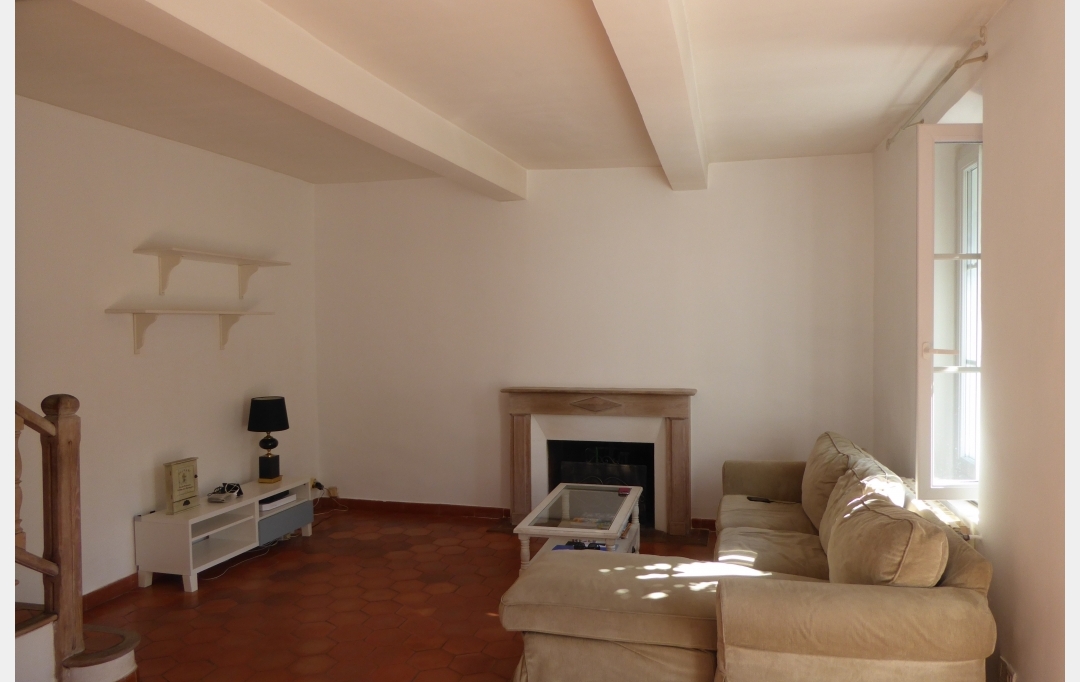 IMMOBILIERE ARTHUR - Plan de Cuques : Maison / Villa | PLAN-DE-CUQUES (13380) | 100 m2 | 1 570 € 