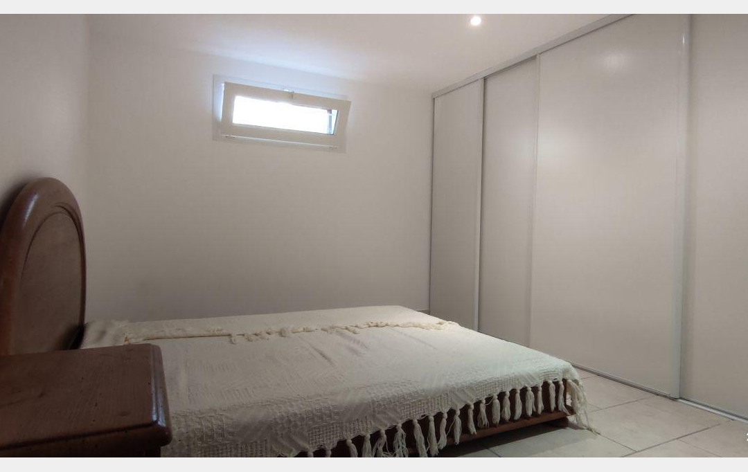 IMMOBILIERE ARTHUR - Plan de Cuques : Apartment | ALLAUCH (13190) | 40 m2 | 855 € 