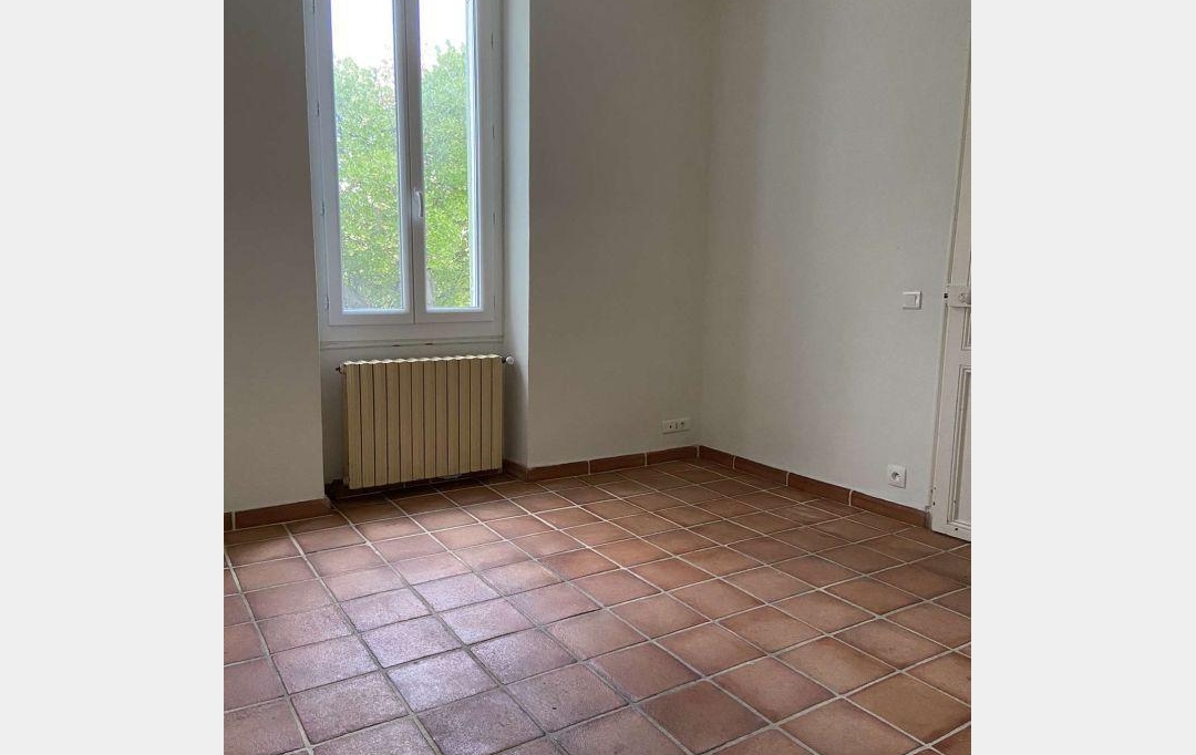 IMMOBILIERE ARTHUR - Plan de Cuques : House | PLAN-DE-CUQUES (13380) | 66 m2 | 1 300 € 