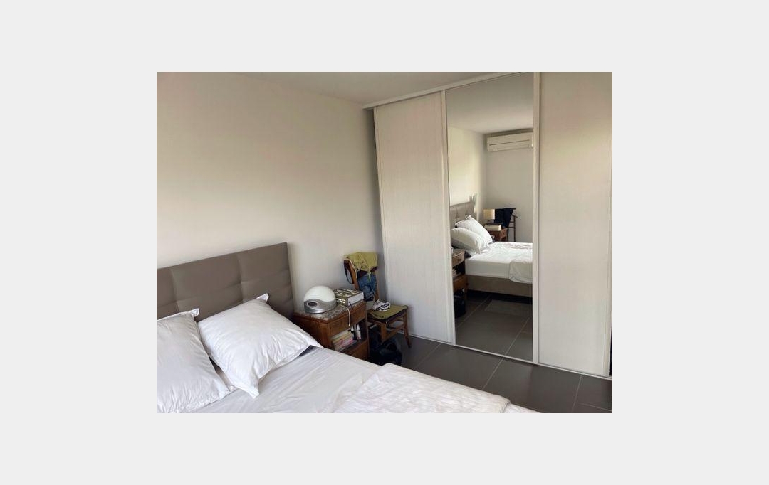IMMOBILIERE ARTHUR - Plan de Cuques : Maison / Villa | MARSEILLE (13011) | 135 m2 | 2 600 € 