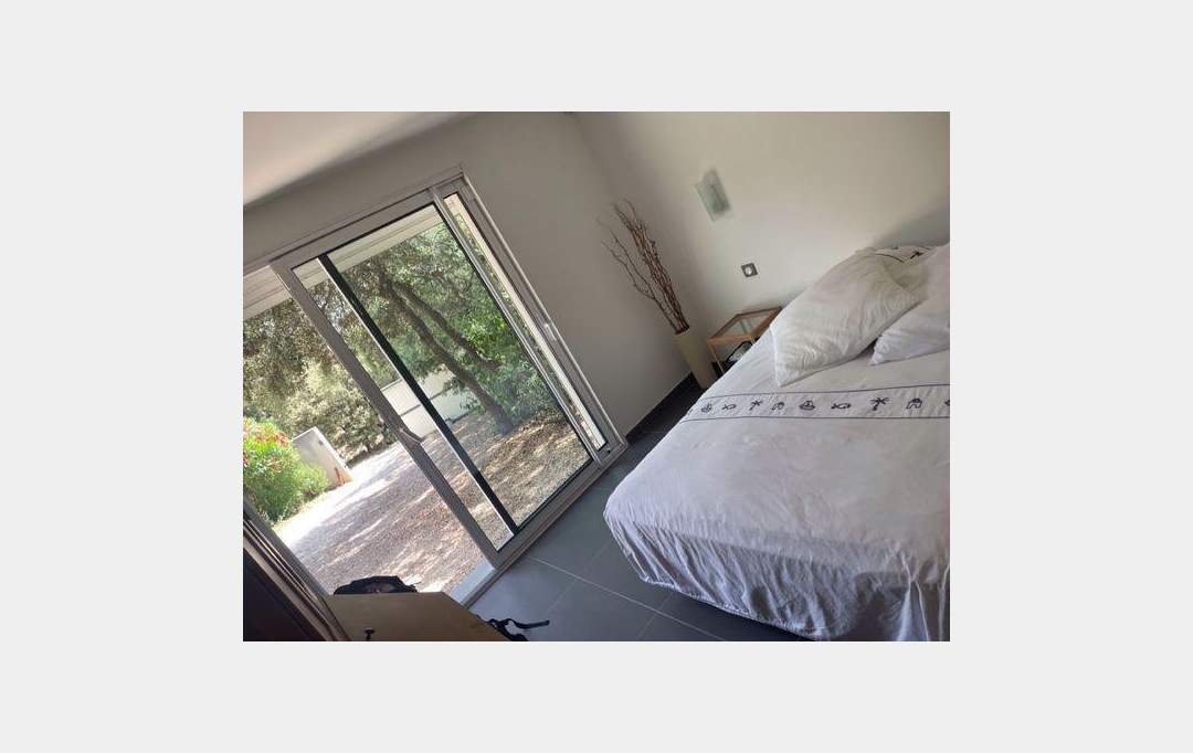IMMOBILIERE ARTHUR - Plan de Cuques : Maison / Villa | MARSEILLE (13011) | 135 m2 | 2 600 € 