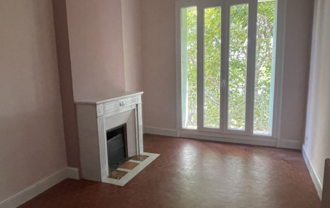 IMMOBILIERE ARTHUR - Plan de Cuques : Autres | PLAN-DE-CUQUES (13380) | 94 m2 | 1 350 € 