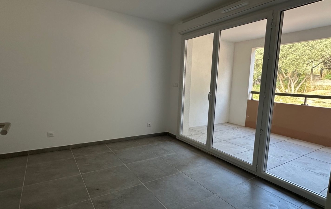 IMMOBILIERE ARTHUR - Plan de Cuques : Apartment | MARSEILLE (13013) | 87 m2 | 1 300 € 