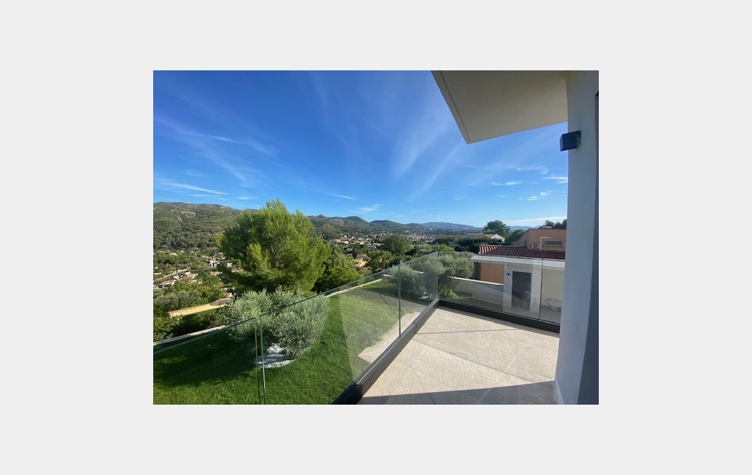 IMMOBILIERE ARTHUR - Plan de Cuques : Maison / Villa | ALLAUCH (13190) | 170 m2 | 3 800 € 