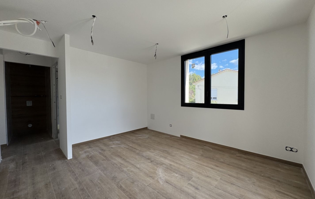 IMMOBILIERE ARTHUR - Plan de Cuques : Maison / Villa | PLAN-DE-CUQUES (13380) | 80 m2 | 1 750 €  IMMOBILIERE ARTHUR - Plan de Cuques : Maison / Villa | PLAN-DE-CUQUES (13380) | 80 m2 | 1 750 €