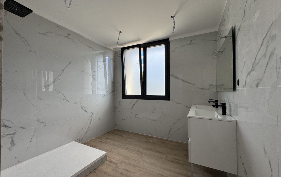 IMMOBILIERE ARTHUR - Plan de Cuques : Maison / Villa | PLAN-DE-CUQUES (13380) | 80 m2 | 1 750 €  IMMOBILIERE ARTHUR - Plan de Cuques : Maison / Villa | PLAN-DE-CUQUES (13380) | 80 m2 | 1 750 €