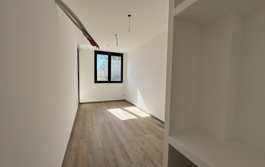 IMMOBILIERE ARTHUR - Plan de Cuques : Maison / Villa | PLAN-DE-CUQUES (13380) | 80 m2 | 1 750 €  IMMOBILIERE ARTHUR - Plan de Cuques : Maison / Villa | PLAN-DE-CUQUES (13380) | 80 m2 | 1 750 €