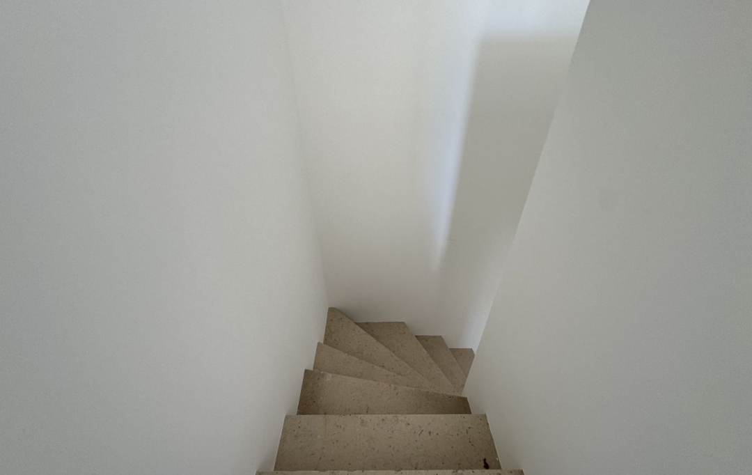 IMMOBILIERE ARTHUR - Plan de Cuques : Maison / Villa | PLAN-DE-CUQUES (13380) | 80 m2 | 1 750 €  IMMOBILIERE ARTHUR - Plan de Cuques : Maison / Villa | PLAN-DE-CUQUES (13380) | 80 m2 | 1 750 €