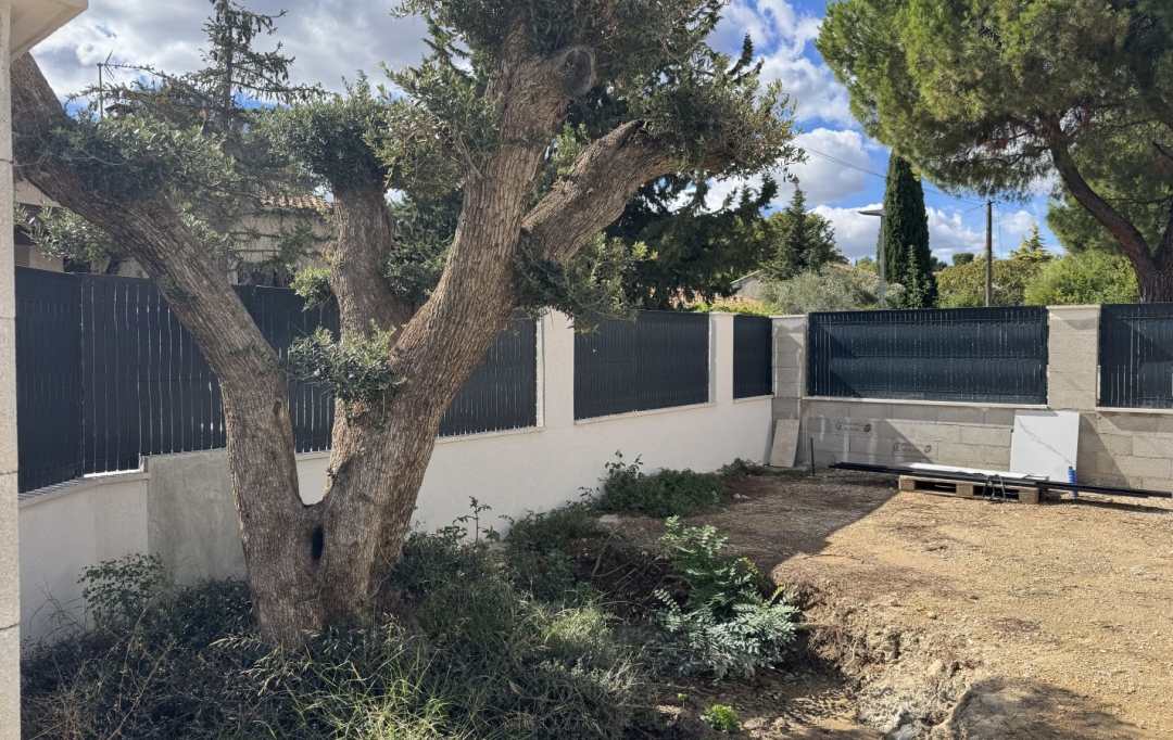 IMMOBILIERE ARTHUR - Plan de Cuques : Maison / Villa | PLAN-DE-CUQUES (13380) | 80 m2 | 1 750 €  IMMOBILIERE ARTHUR - Plan de Cuques : Maison / Villa | PLAN-DE-CUQUES (13380) | 80 m2 | 1 750 €