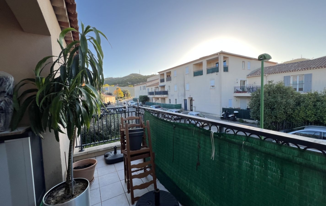 IMMOBILIERE ARTHUR - Plan de Cuques : Appartement | ALLAUCH (13190) | 45 m2 | 805 €  IMMOBILIERE ARTHUR - Plan de Cuques : Appartement | ALLAUCH (13190) | 45 m2 | 805 €
