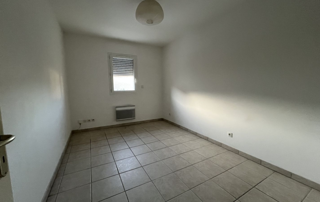 IMMOBILIERE ARTHUR - Plan de Cuques : Appartement | ALLAUCH (13190) | 45 m2 | 805 €  IMMOBILIERE ARTHUR - Plan de Cuques : Appartement | ALLAUCH (13190) | 45 m2 | 805 €