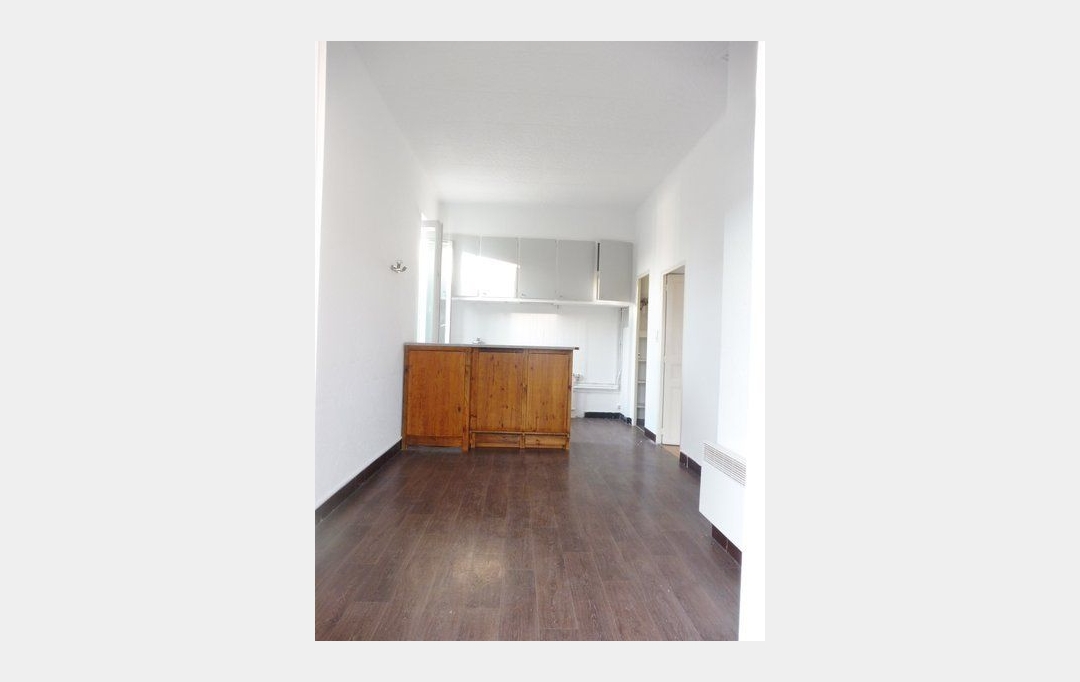 IMMOBILIERE ARTHUR - Plan de Cuques : House | ALLAUCH (13190) | 40 m2 | 229 000 € 