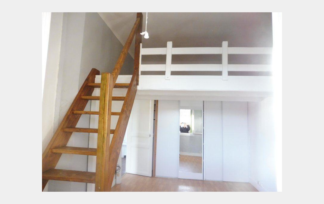 IMMOBILIERE ARTHUR - Plan de Cuques : House | ALLAUCH (13190) | 40 m2 | 229 000 € 