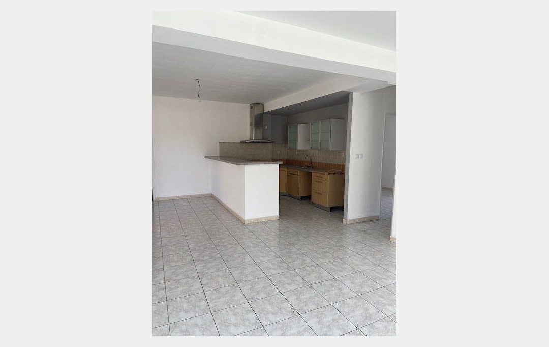 IMMOBILIERE ARTHUR - Plan de Cuques : Apartment | MARSEILLE (13012) | 85 m2 | 398 000 € 