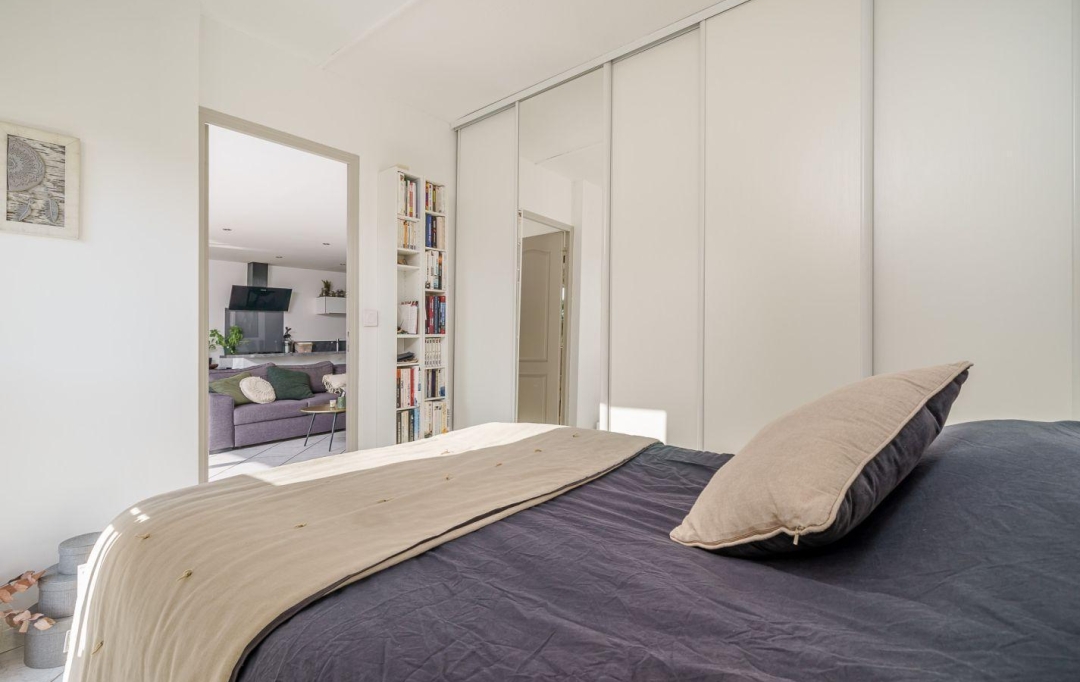 IMMOBILIERE ARTHUR - Plan de Cuques : Appartement | PLAN-DE-CUQUES (13380) | 79 m2 | 336 000 € 