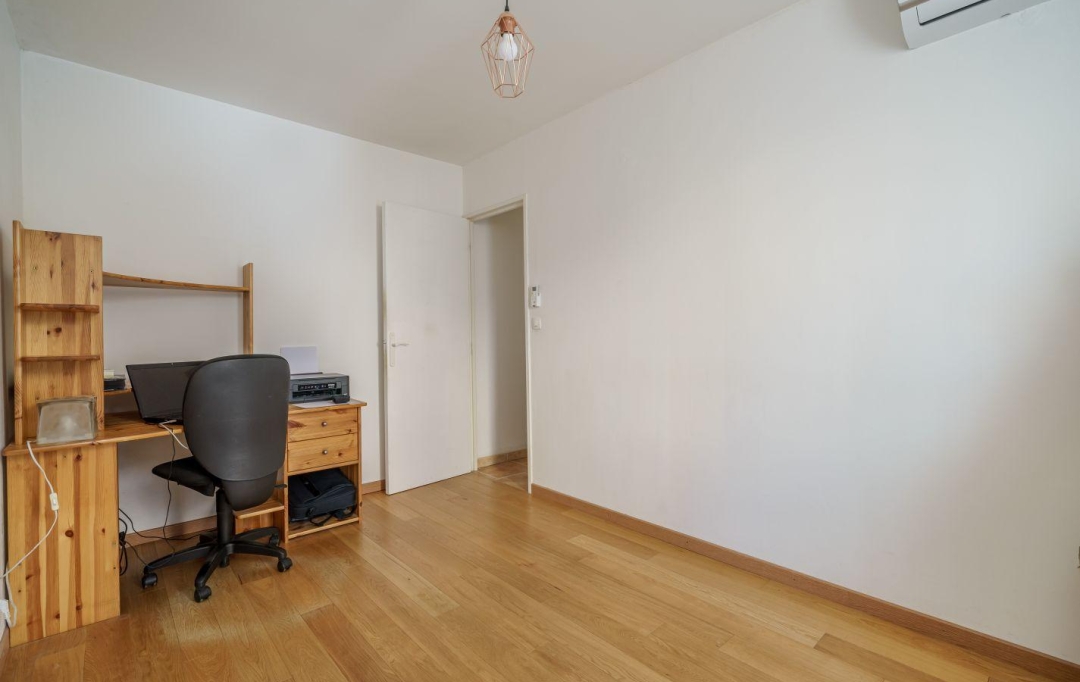 IMMOBILIERE ARTHUR - Plan de Cuques : Appartement | MARSEILLE (13013) | 99 m2 | 275 000 € 