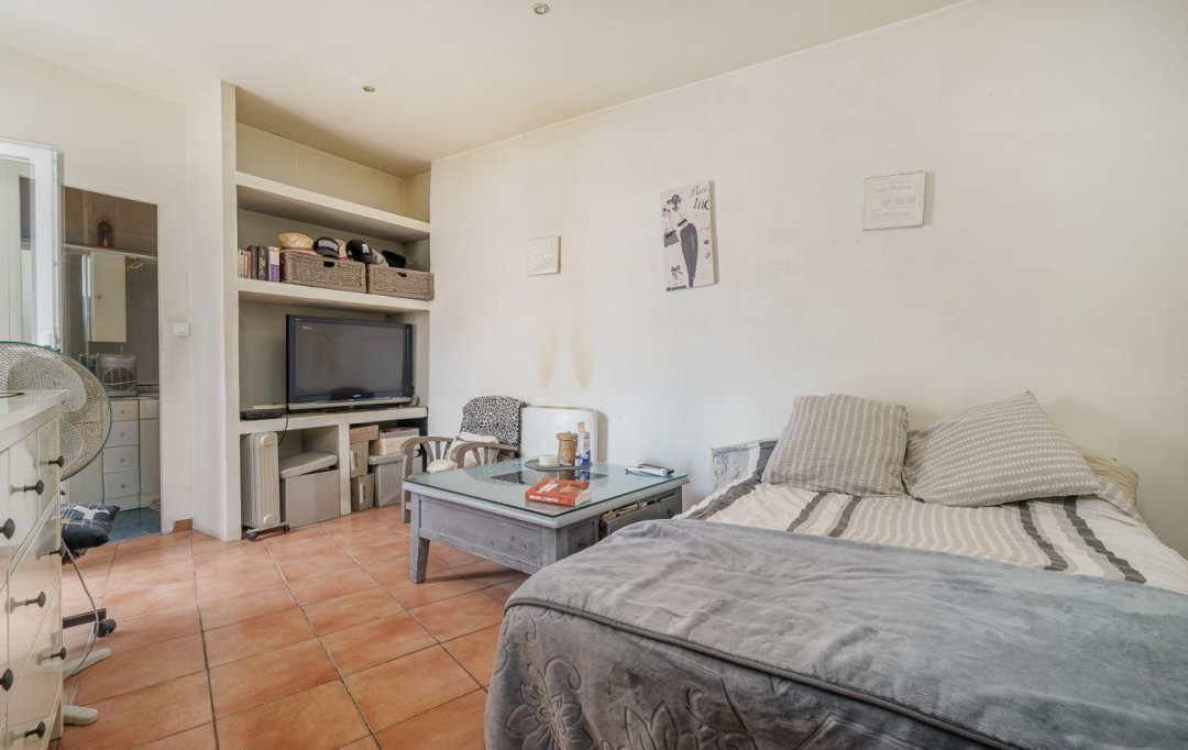 IMMOBILIERE ARTHUR - Plan de Cuques : Appartement | ALLAUCH (13190) | 69 m2 | 179 000 € 
