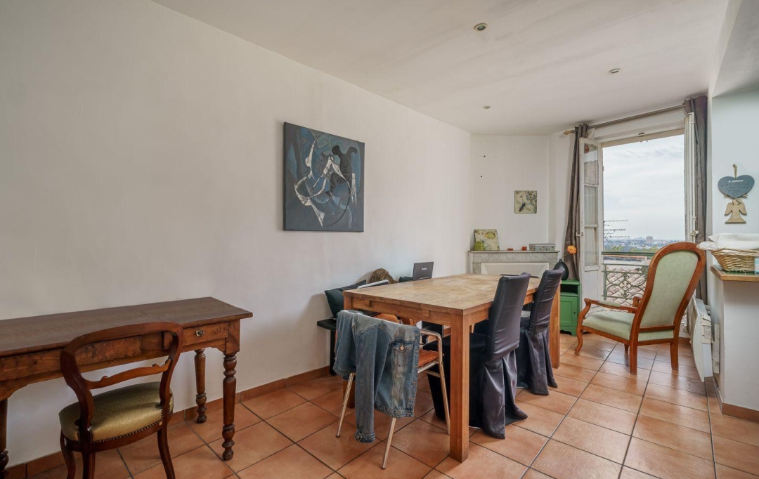 IMMOBILIERE ARTHUR - Plan de Cuques : Appartement | ALLAUCH (13190) | 69 m2 | 179 000 € 