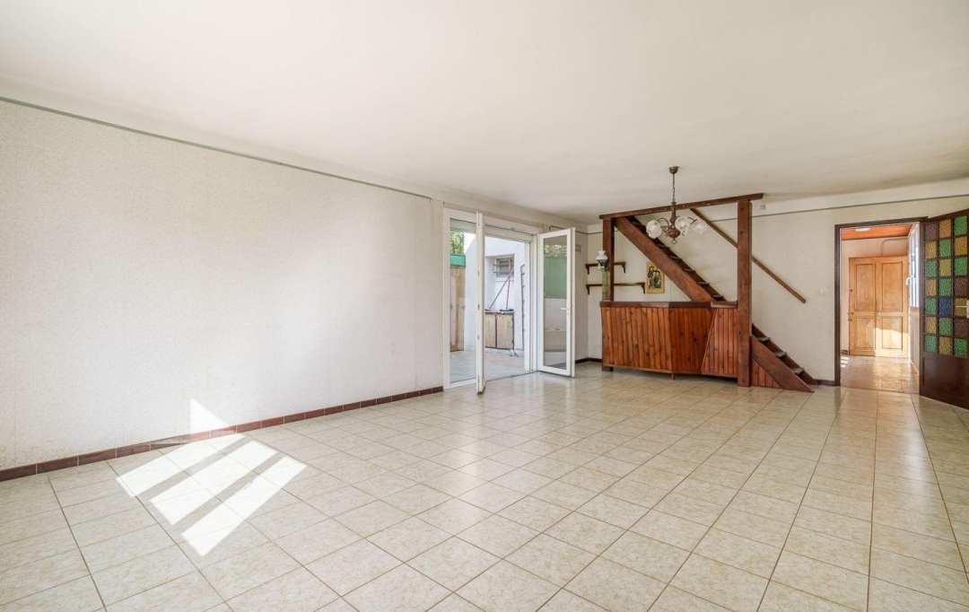 IMMOBILIERE ARTHUR - Plan de Cuques : Maison / Villa | PLAN-DE-CUQUES (13380) | 122 m2 | 419 000 € 